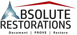 absolute-restorations-logo-02-removebg-preview