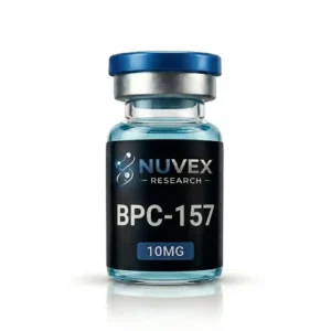 BPC-157 10MG
