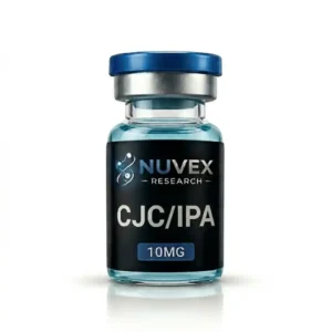 CJCIPA 10MG