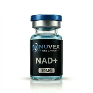NAD+ 10MG