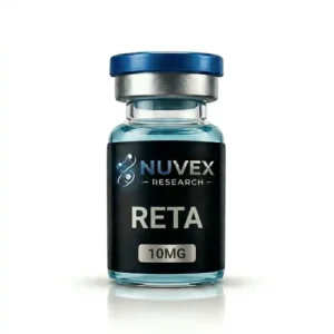 RETA 10MG