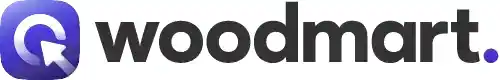 ed-logo-removebg-preview