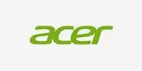 wd-em-brand-acer.jpg