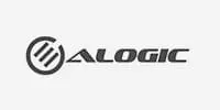 wd-em-brand-alogic.jpg