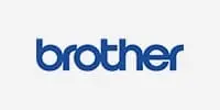 wd-em-brand-brother.jpg