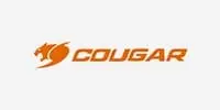 wd-em-brand-coguar.jpg