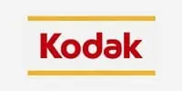wd-em-brand-kodak.jpg