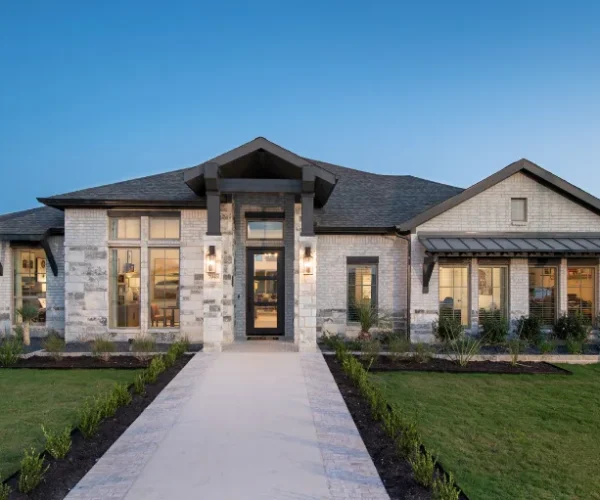 absolute-restorations-home