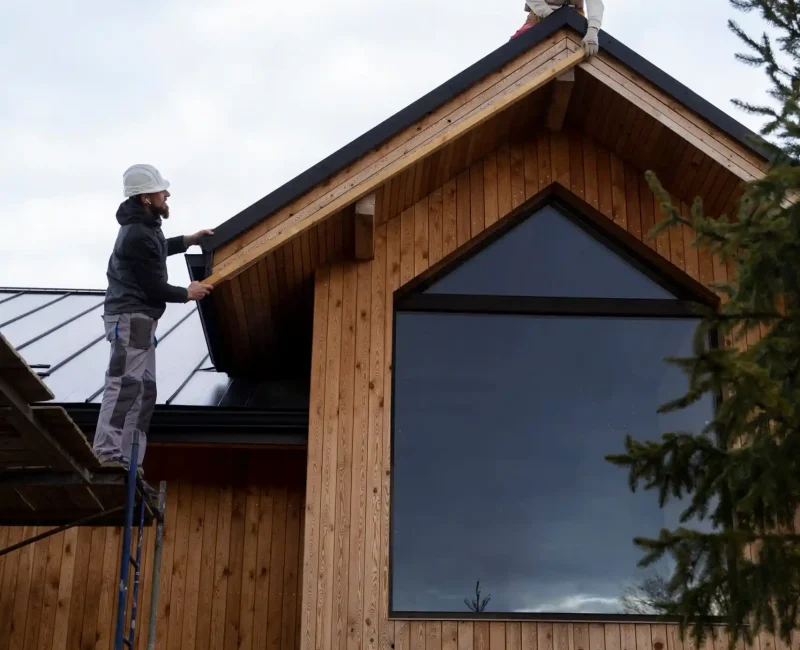 long-shot-men-working-together-scaled-1